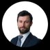 Murat Aravi (@mur_arav) Twitter profile photo Murat Aravi (@mur_arav) Twitter profile photo