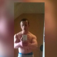Luke Howard (@how47326311luke) 's Twitter Profile