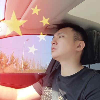 I am a seller on Aliexpress ES plaza.I hope I can be friend of you.I like making friend from different culture.