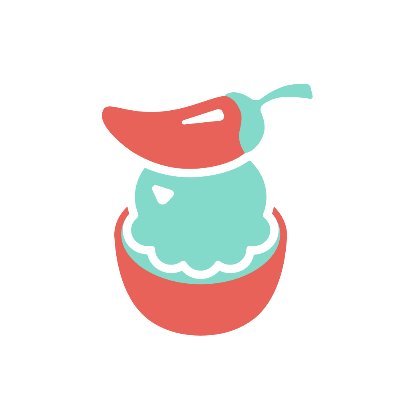 pepper_icecreamさんのプロフィール画像