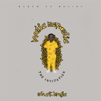 BLACKMAGIC (@ejayblackmagic) 's Twitter Profile