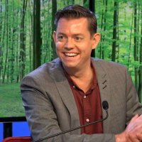 Maarten van Heuven (@maartenheuven) 's Twitter Profile