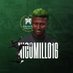 nicomillo16 (@nicomillo16) Twitter profile photo nicomillo16 (@nicomillo16) Twitter profile photo