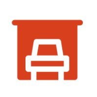 tiptopdoor's profile picture. Get your dream garage door installed today!