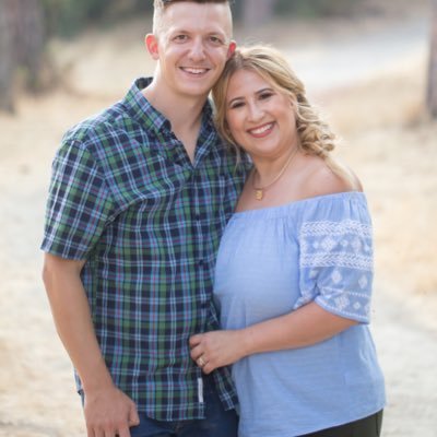 Doing family. Guided by faith.

We are Heath and Amanda. Check out our blog as we work together to navigate this life with a focus on faith and family.