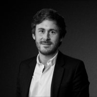 Grégoire Kopp (@_grk) 's Twitter Profile Photo Grégoire Kopp (@_grk) 's Twitter Profile Photo