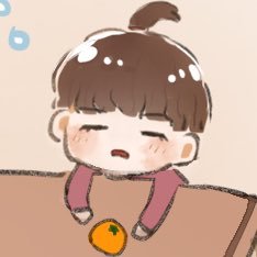 ぽぷさんのプロフィール画像