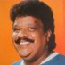 arthurferreira (@arthuferreira99) Twitter profile photo arthurferreira (@arthuferreira99) Twitter profile photo