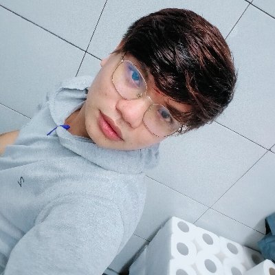 GheljhunD's profile picture. Gamer