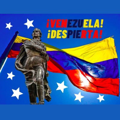 Venezuela Despierta