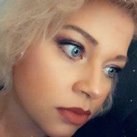 Rebecca Dwyer-Scott (@_beki_77) 's Twitter Profile