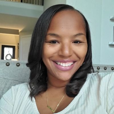 latisha_dorsey's profile picture. Trusting God and Walking in my purpose.