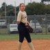Anna Griggs (@16annagriggs) Twitter profile photo Anna Griggs (@16annagriggs) Twitter profile photo