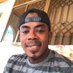Daada Rich (@dadarichdada) Twitter profile photo Daada Rich (@dadarichdada) Twitter profile photo