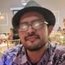 Will Ramirez (@willaramirez) Twitter profile photo Will Ramirez (@willaramirez) Twitter profile photo