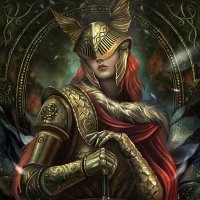 Hanz (@nf3hv) Twitter profile photo