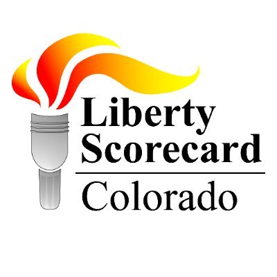 Liberty_Score's profile picture. 