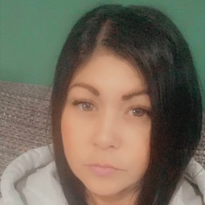 nikki_dinse's profile picture. Aiden 🌎 Jaxon 👩‍👦‍👦