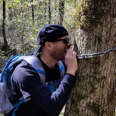 BillingerJason's profile picture. Be kind, Be yourself, Be free, Get outdoors, Eat real food, Stop worshiping politicians