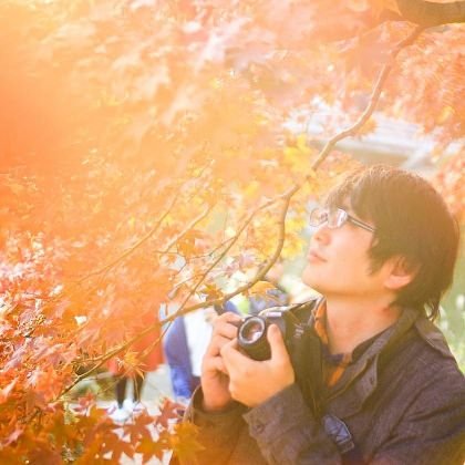 🇬‌🇦‌🇨‌🇭‌🇦＠がちゃにぃ【おはよう写真からもぐもぐ写真までのふんわりの魔術師】さんのプロフィール画像