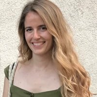 Alexandra Cambier (@alexandracambi4) 's Twitter Profile