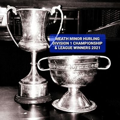 Ratoath GAA