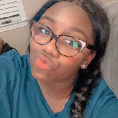 TaNesha0914's profile picture. 