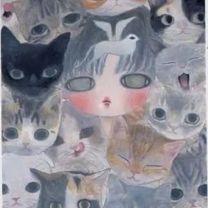૮(ˊ ᵔ ˋ)ა .  𖣯 ⋆   ˖ ࣪ ! 𓈈𓂃⬫ ׂ ׅ▞▞ ▚▚ 𖦹︎ ¡ 𖥦  ִ🥛⬝  ✦   ៹ ،، › 𖥔 ࣪💒˖ .ぅ⫘⫘⫘⫘⫘⫘⫘⫘ ⌕ !
᭡    ꕤ   𓈀   っ  𓊘  𓄹    ⦂    ᘏ   𔘓   𓈈
