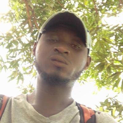 IshmailTuray9's profile picture. 
