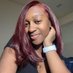 Skinny Minny😘❤️✨ (@skinnyminny3_) Twitter profile photo Skinny Minny😘❤️✨ (@skinnyminny3_) Twitter profile photo