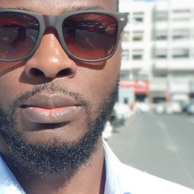 xurant's profile picture. https://t.co/xjt6I95X4F