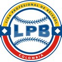 Liga Profesional de Béisbol Colombiano's avatar