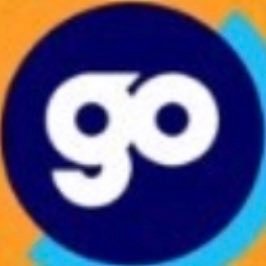 Go963MN Profile Picture