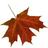 CroydonMumsUK's profile image