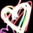 amanda ayoub - @AmandazAyoub - Twitter