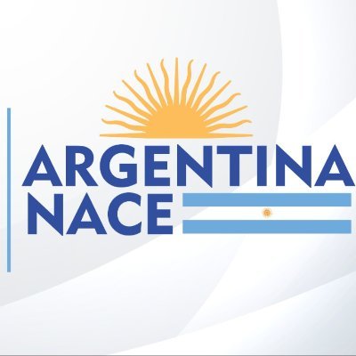 Argentina Nace