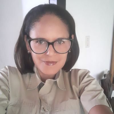 Orgullosa nieta de Indio y Llanera #CalabozoTerruñoAmado🤠💖