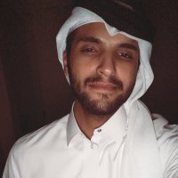عبدالرحمن بن خالد(@ABKQ_) 's Twitter Profile Photo