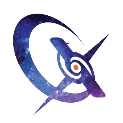 Galaxis is the first decentralized social media ecosystem ever created. Privacy, trust and monetization! https://t.co/YSWZcJQkfl
https://t.co/EC6Zds6ktf