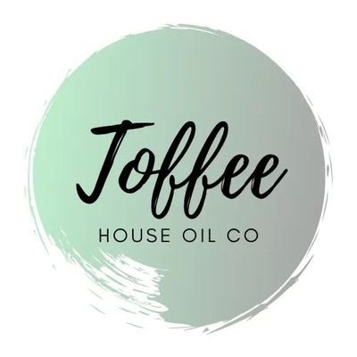 Official Toffee House Oil Company Twitter
Up and Coming Bath and Body Care Brand