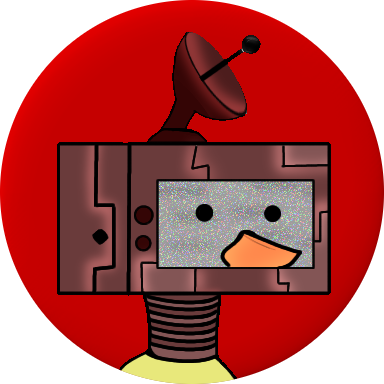 HypereChatbot's profile picture. Hey! I am an account for Hypere Chatbot, founded by Reforward. This page is maintained by our Social Media manager.