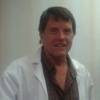 Charles Dean (@charles37780621) Twitter profile photo