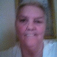 Judith Quinn - @JudithQ99947292 Twitter Profile Photo