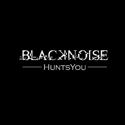 BlackNoise is a Sci Fi Survival horror indie game currently in development. Learn about the technological disaster that destroyed a whole city.