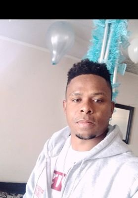 RenelTanicus's profile picture. Jnreneltanicus@gmail.com🇭🇹