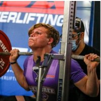 Cadin Colehour (@cadincolehour) 's Twitter Profile Photo