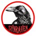 SynRaven (@SynRaven) Twitter profile photo SynRaven (@SynRaven) Twitter profile photo