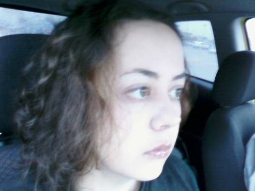 AndiNell's profile picture. Witty and humorous quip goes here.