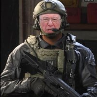 Cuz it’s funny (@cuzitsfunny69) 's Twitter Profile Photo Cuz it’s funny (@cuzitsfunny69) 's Twitter Profile Photo
