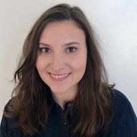 Elisabetta (@elisabetta_b) 's Twitter Profile